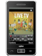 Best available price of Spice M-5900 Flo TV Pro in Ethiopia
