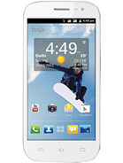 Best available price of Spice Mi-502 Smartflo Pace2 in Ethiopia