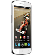 Best available price of Spice Mi-502n Smart FLO Pace3 in Ethiopia