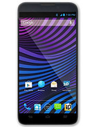 Best available price of ZTE Vital N9810 in Ethiopia