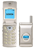 Best available price of Sewon SG-2000 in Ethiopia