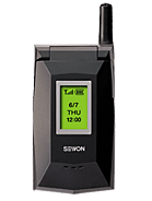 Best available price of Sewon SG-5000 in Ethiopia