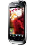 Best available price of T-Mobile myTouch 2 in Ethiopia