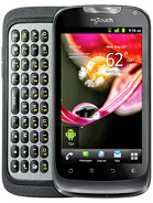 Best available price of T-Mobile myTouch Q 2 in Ethiopia