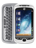 Best available price of T-Mobile myTouch 3G Slide in Ethiopia
