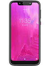Best available price of T-Mobile Revvlry in Ethiopia