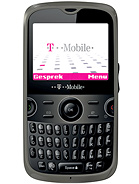 Best available price of T-Mobile Vairy Text in Ethiopia