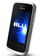Best available price of BLU Tango in Ethiopia