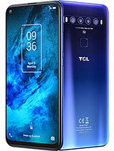 Best available price of TCL 10 5G in Ethiopia