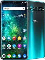Best available price of TCL 10 Pro in Ethiopia