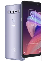 TCL L10 Pro at Ethiopia.mymobilemarket.net