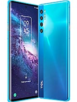 Best available price of TCL 20 Pro 5G in Ethiopia