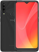 Best available price of TCL L10 Pro in Ethiopia