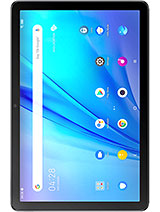 Best available price of TCL Tab 10s in Ethiopia