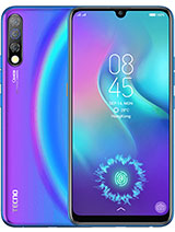 Best available price of Tecno Camon 12 Pro in Ethiopia