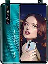 Best available price of Tecno Camon 15 Pro in Ethiopia