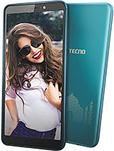 Best available price of TECNO Camon iACE2 in Ethiopia