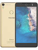 Best available price of TECNO Camon CX Air in Ethiopia