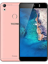 Best available price of TECNO Camon CX in Ethiopia