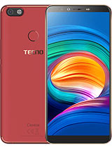 Best available price of TECNO Camon X Pro in Ethiopia
