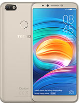Best available price of TECNO Camon X in Ethiopia