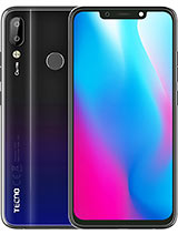 Best available price of TECNO Camon 11 Pro in Ethiopia