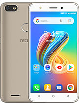 Best available price of TECNO F2 LTE in Ethiopia