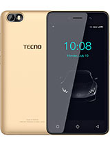 Best available price of TECNO F2 in Ethiopia