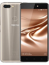 Best available price of TECNO Phantom 8 in Ethiopia