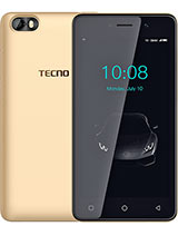 Best available price of TECNO Pop 1 Lite in Ethiopia