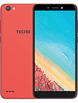 Best available price of TECNO Pop 1 Pro in Ethiopia