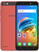 Best available price of TECNO Pop 1 in Ethiopia