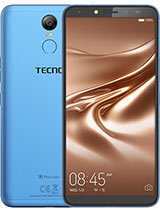 Best available price of TECNO Pouvoir 2 Pro in Ethiopia
