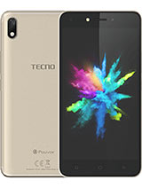 Best available price of TECNO Pouvoir 1 in Ethiopia