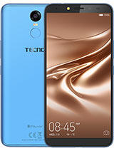 Best available price of TECNO Pouvoir 2 in Ethiopia
