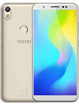 Best available price of TECNO Spark CM in Ethiopia