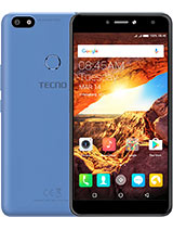 Best available price of TECNO Spark Plus in Ethiopia