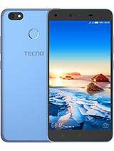 Best available price of TECNO Spark Pro in Ethiopia