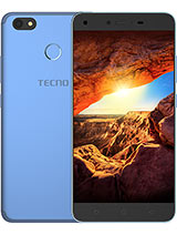 Best available price of TECNO Spark in Ethiopia