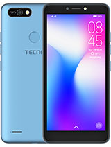 Best available price of Tecno Pop 2 F in Ethiopia