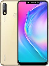 Best available price of Tecno Spark 3 Pro in Ethiopia
