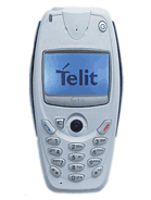 Best available price of Telit GM 882 in Ethiopia