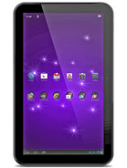 Best available price of Toshiba Excite 13 AT335 in Ethiopia