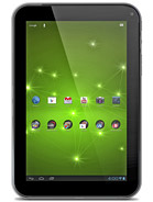 Best available price of Toshiba Excite 7-7 AT275 in Ethiopia