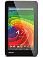 Best available price of Toshiba Excite 7c AT7-B8 in Ethiopia
