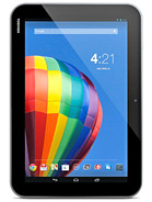 Best available price of Toshiba Excite Pure in Ethiopia