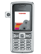 Best available price of Toshiba TS705 in Ethiopia