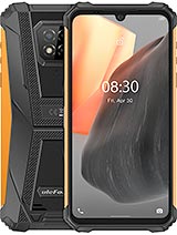 Best available price of Ulefone Armor 8 Pro in Ethiopia