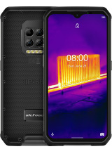 Best available price of Ulefone Armor 9 in Ethiopia