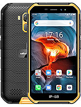 Best available price of Ulefone Armor X7 Pro in Ethiopia